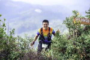 BIB: 2708
                            <button type="button" onclick="openModal(24765918)" class="btn btn-primary btn-sm float-right btn-popup" data-toggle="modal" data-target=".modal-high-quality">
                        <i class="fas fa-shopping-cart"></i> Add to Cart
                    </button>
                                            <button type="button" onclick="isThisMe(24765918, true)" class="btn btn-success btn-sm float-right btn-popup btn-isme hidden" data-toggle="tooltip" data-placement="bottom" title="นี่คือรูปของคุณใช่ไหม คลิกที่นี่เพื่อเอาเข้าอัลบั้ม">
                        <i class="fas fa-plus"></i> Add to album
                    </button>
                    <button type="button" onclick="isThisMe(24765918, false)" class="btn btn-warning btn-sm float-right btn-popup btn-isnotme hidden">
                        <i class="fas fa-ban"></i> Remove from album
                    </button>